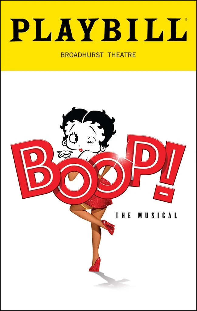 Boop-The-Musical-Playbill-2025-03-11_Web.jpg