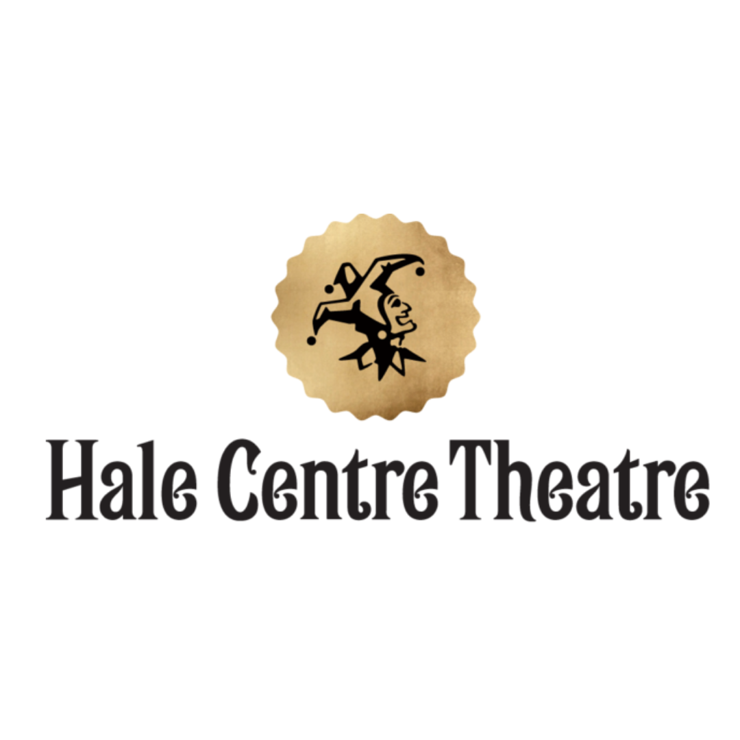 Hale-Centre-Theatre.png