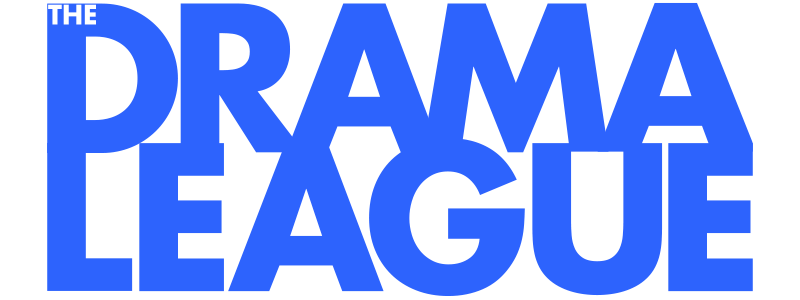 drama-league-logo-blue.png.webp