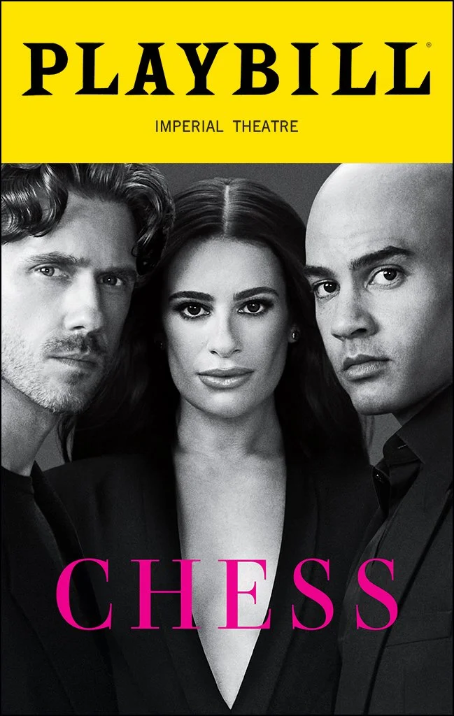 Chess-Playbill-2025-10-15_Web.jpg