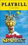 Spamalot-Playbill-2023-10-31_Web-1.jpg