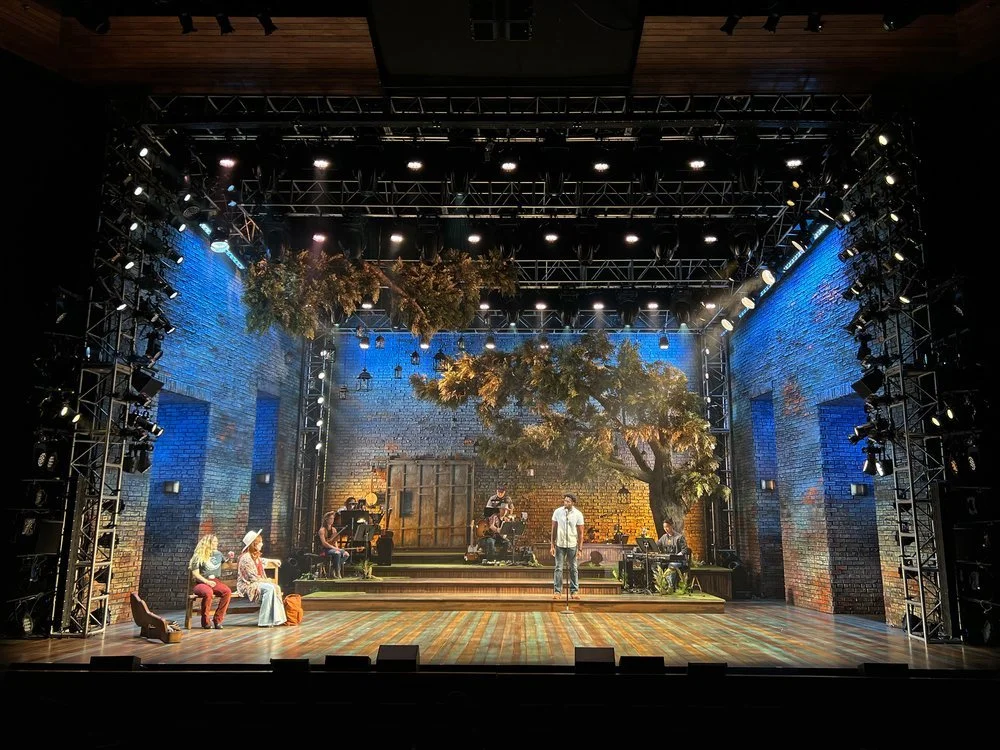 MayWeAll_ProductionPhoto_GroveAuditionCrop.jpg