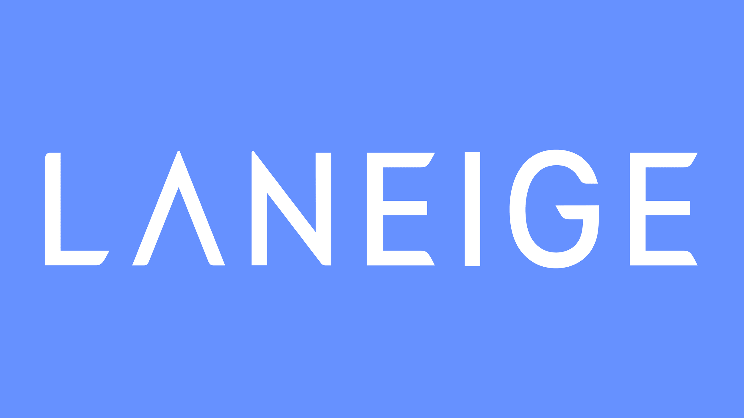 Laneige-Symbol.png