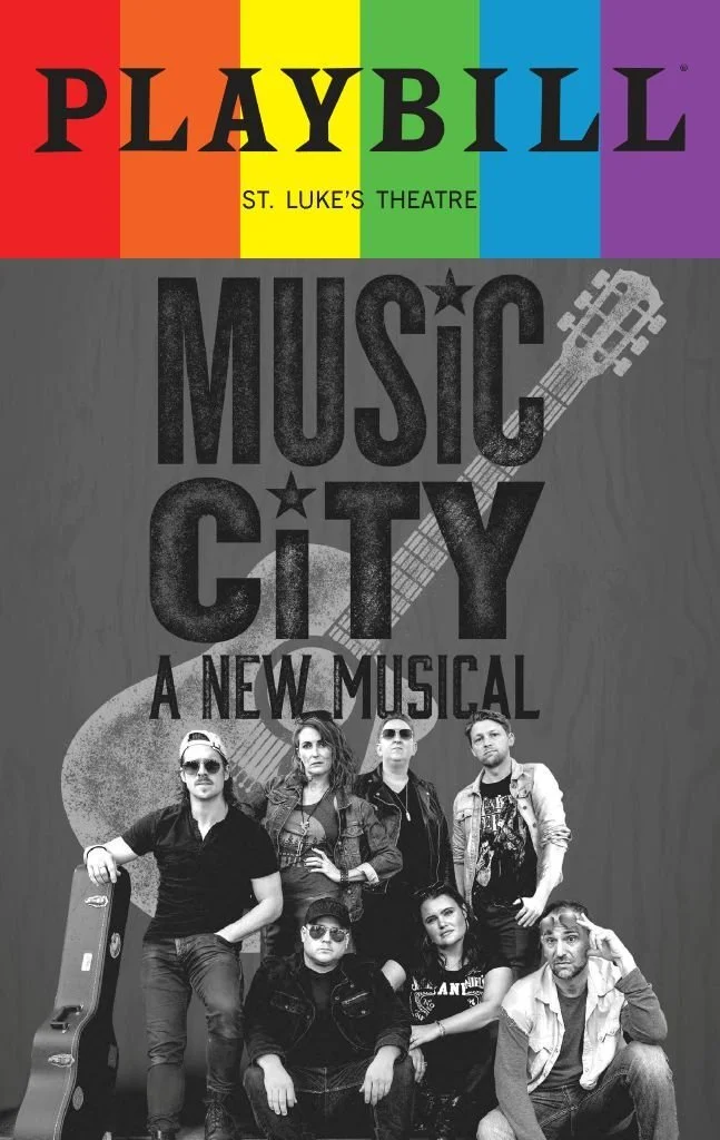 Music-City-Playbill-2026-06-15_Web.jpg