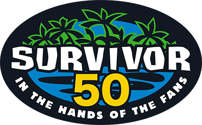 Survivor_50_logo.png
