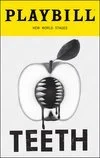 Teeth-Playbill-2024-10-16_Web.jpg
