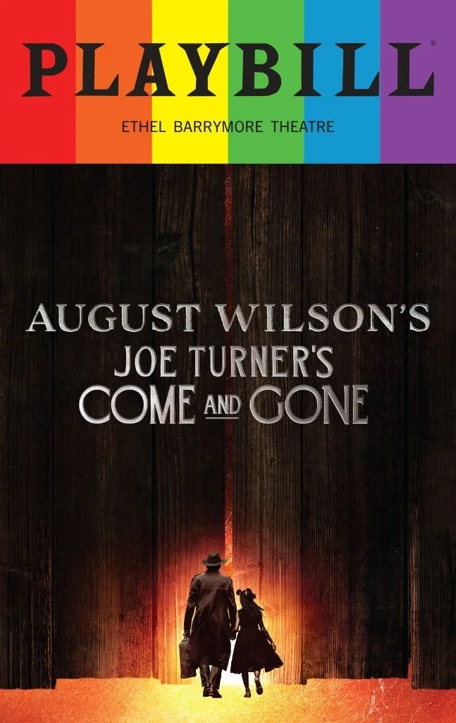Joe-Turners-Come-and-Gone-Playbill-2026-06-01_Web.jpg