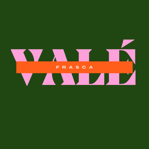 VF