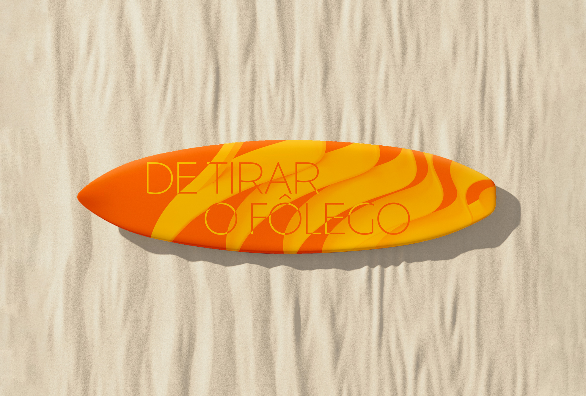 Merchandise design – Bondinho Pão de Açúcar – Amanda Bellani