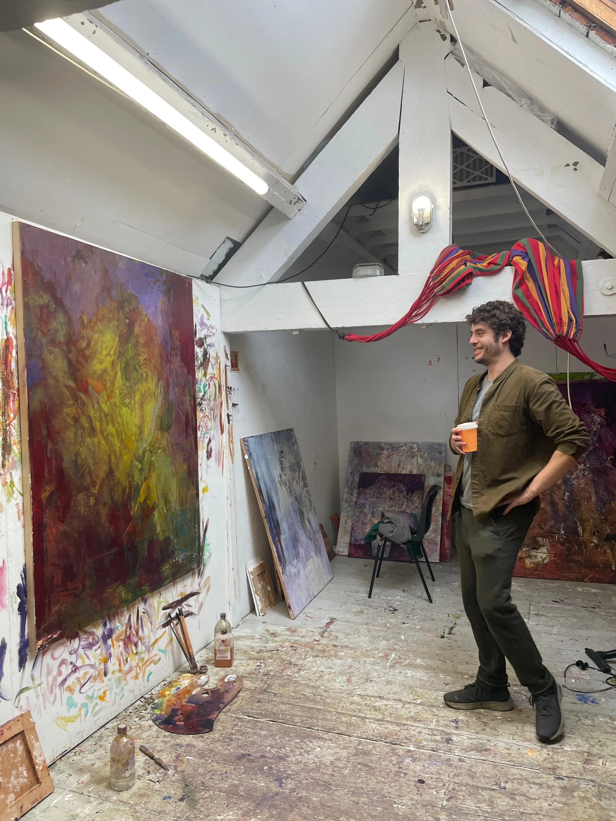 Rom in the studio.jpeg