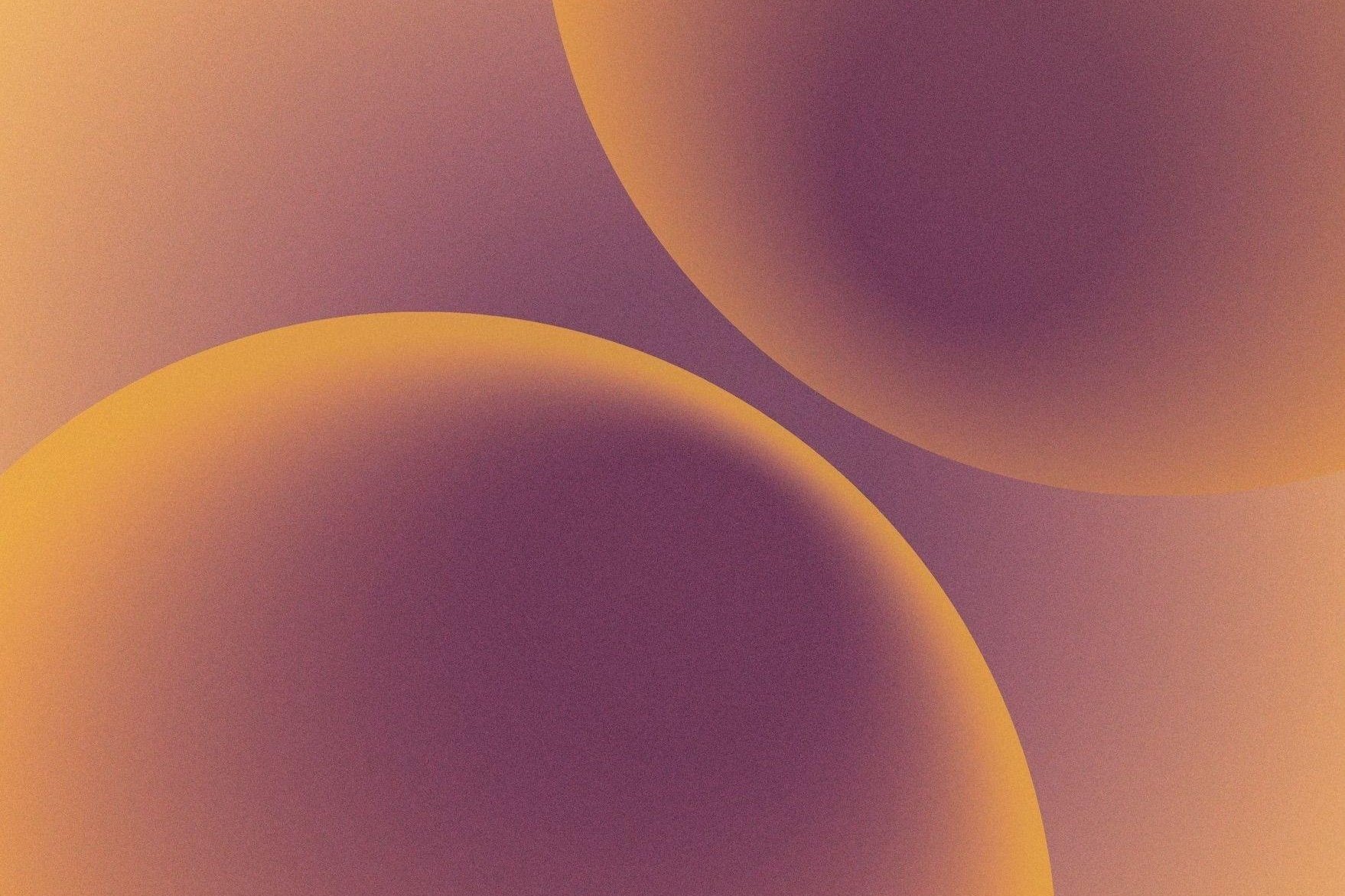 On the Verge/On the Cusp by The Koppel Project