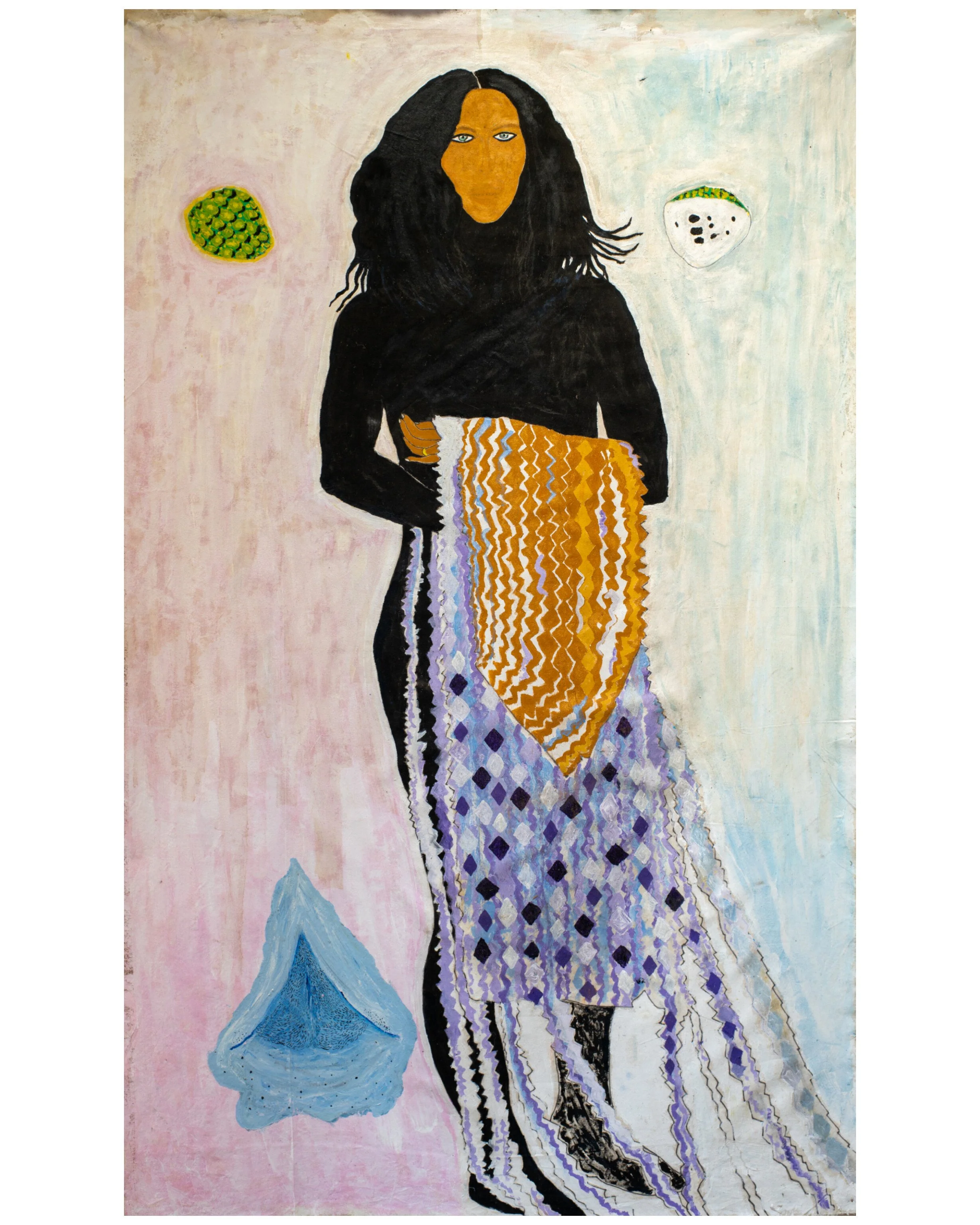 _Angicia_ - Oil and acrylic on stretched canvas - 100x160cm - 2021 - Unframed  (2).jpg