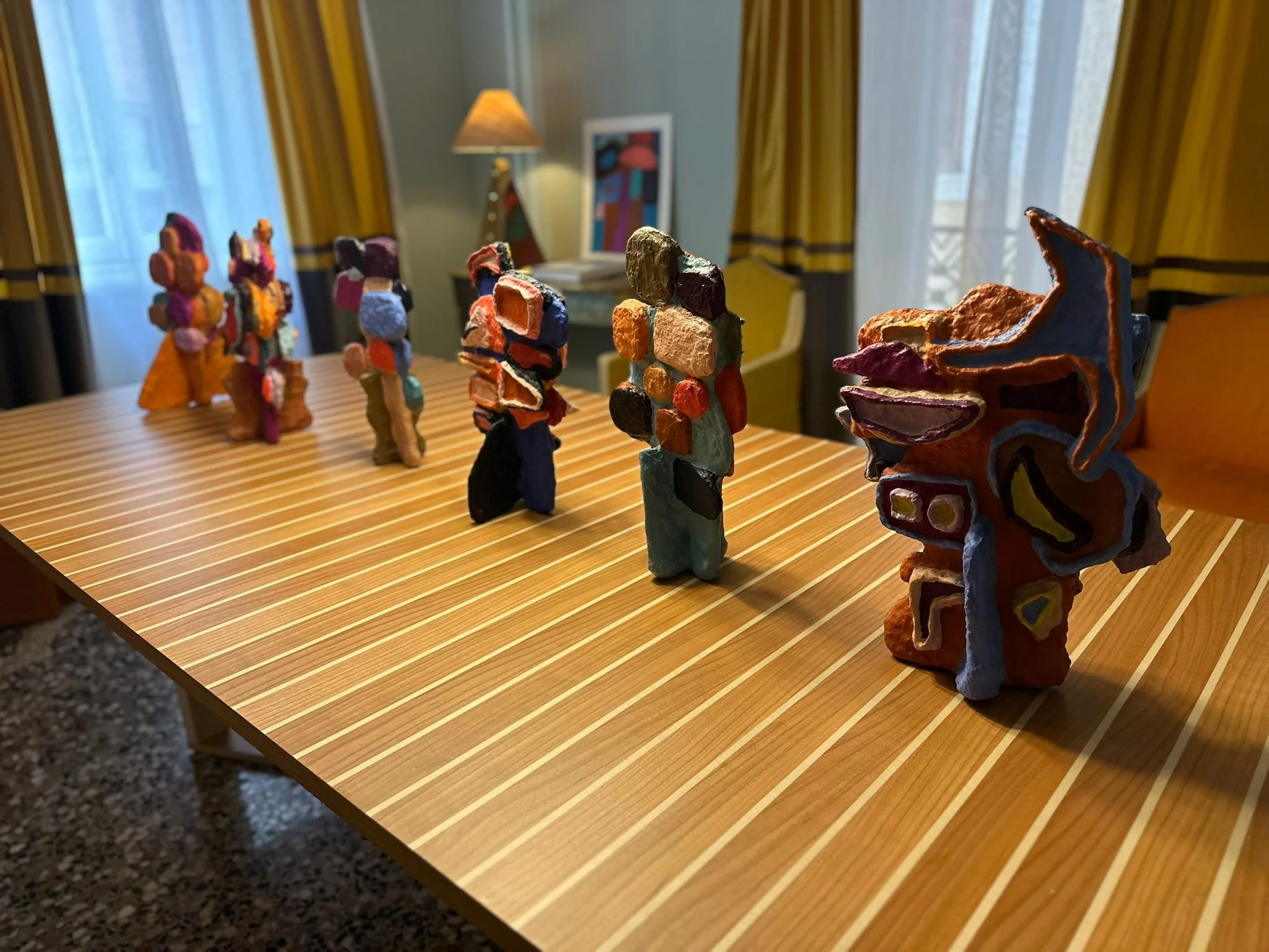 WhatsApp Image 2025-10-03 at 11.36.01.jpeg