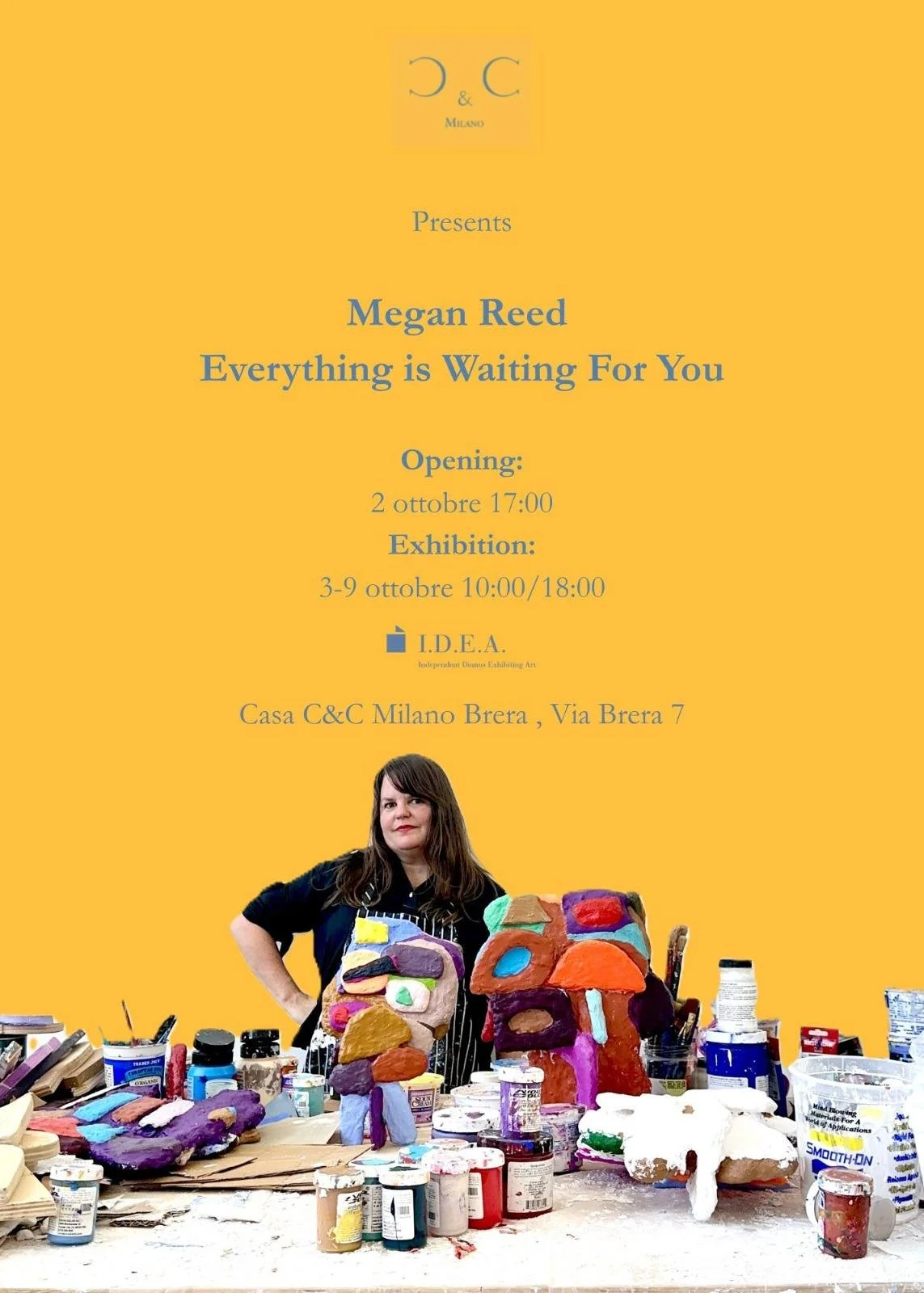 WhatsApp Image 2025-10-02 at 07.18.30.jpeg