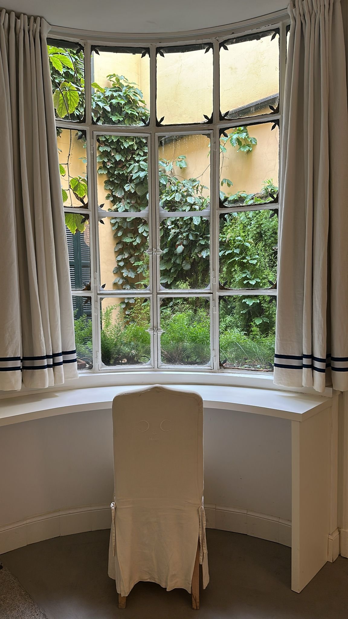 WhatsApp Image 2025-10-03 at 11.42.05.jpeg