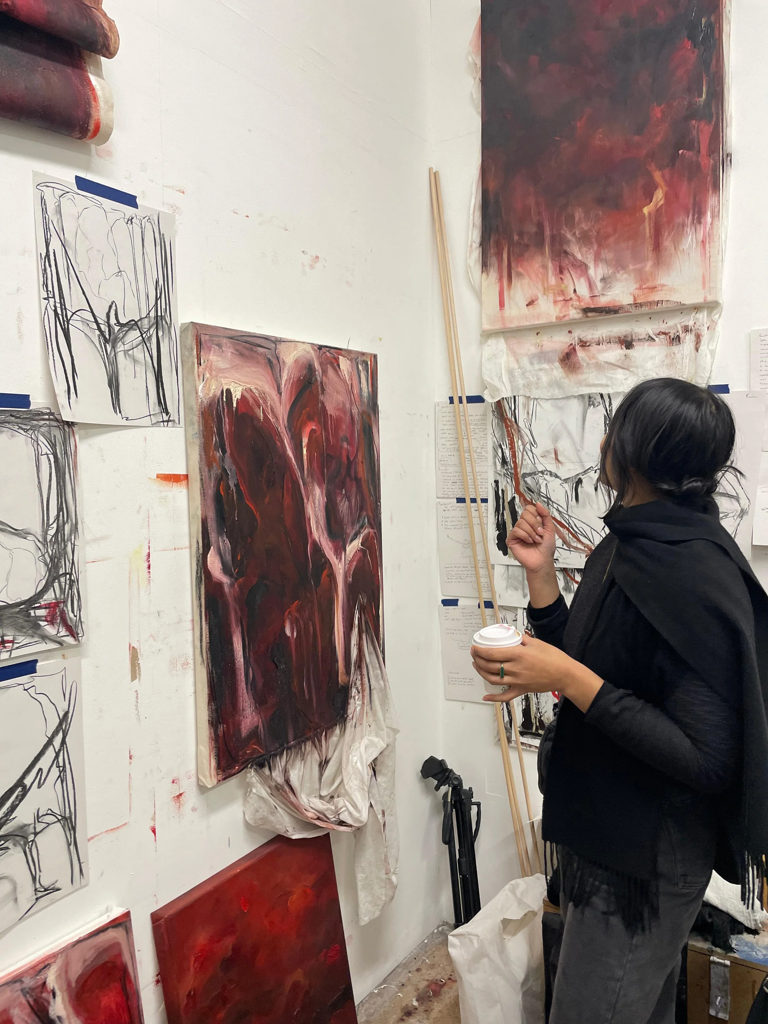 WhatsApp Image 2025-01-12 at 14.21.48.jpeg