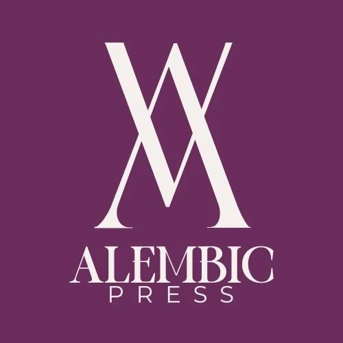 Alembic Press is a boutique publishing studio that turns podcasts into nonfiction books (and other written assets). 

The conventional approach in the book world is to write the book first and then use the podcast to build an audience and stoke deman