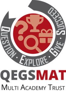 What Is It Like to Be the CEO of a Multi Academy Trust