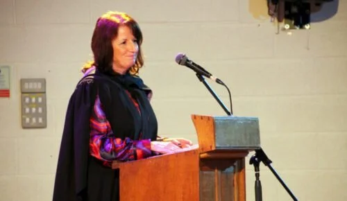 the challenges of teacher engagement