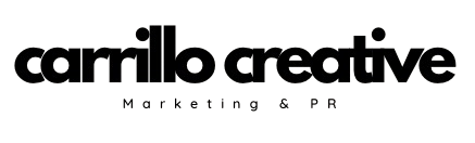 Your Site Title