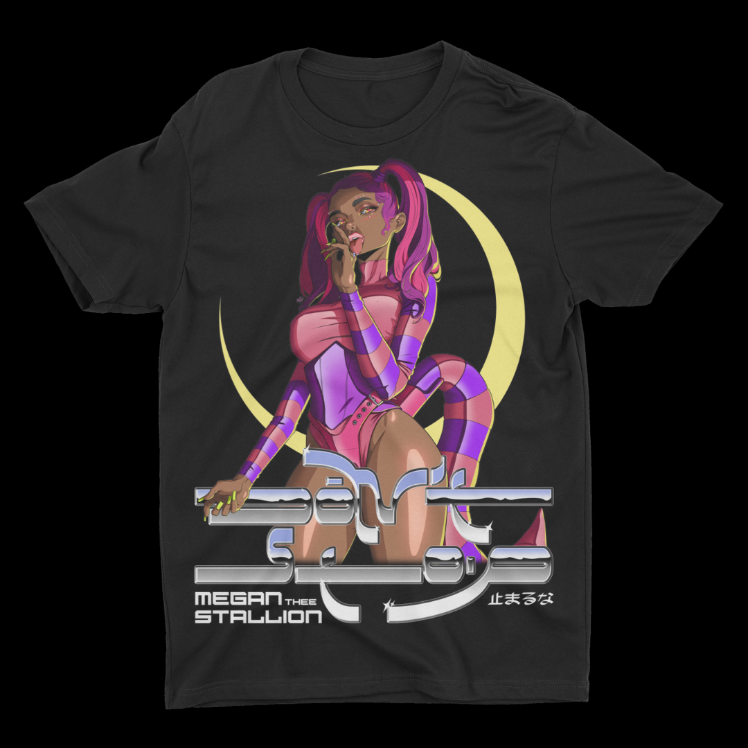 Untitled design (21).PNG