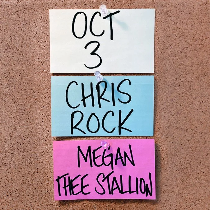 SNL_Lineup_1X1_IG Feed.JPG