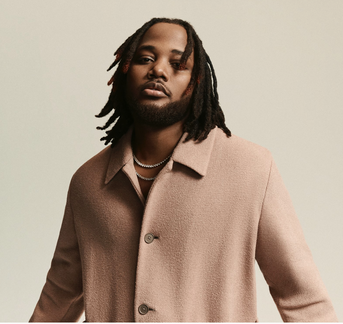 Screenshot 2024-12-22 at 5.56.54 AM.png