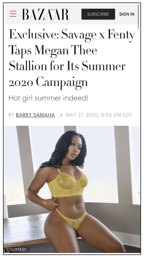 Screen Shot 2020-05-21 at 7.35.23 AM.PNG