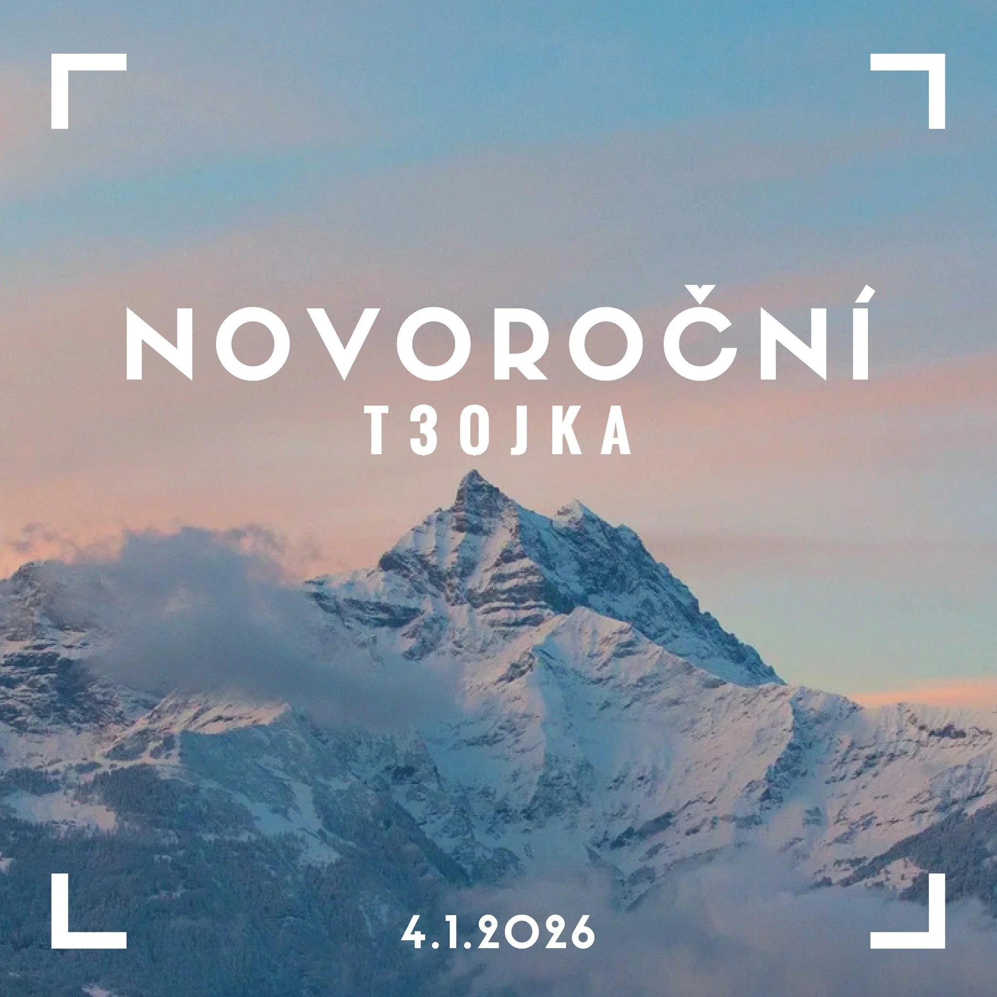 [4.1] Novoroční chvály