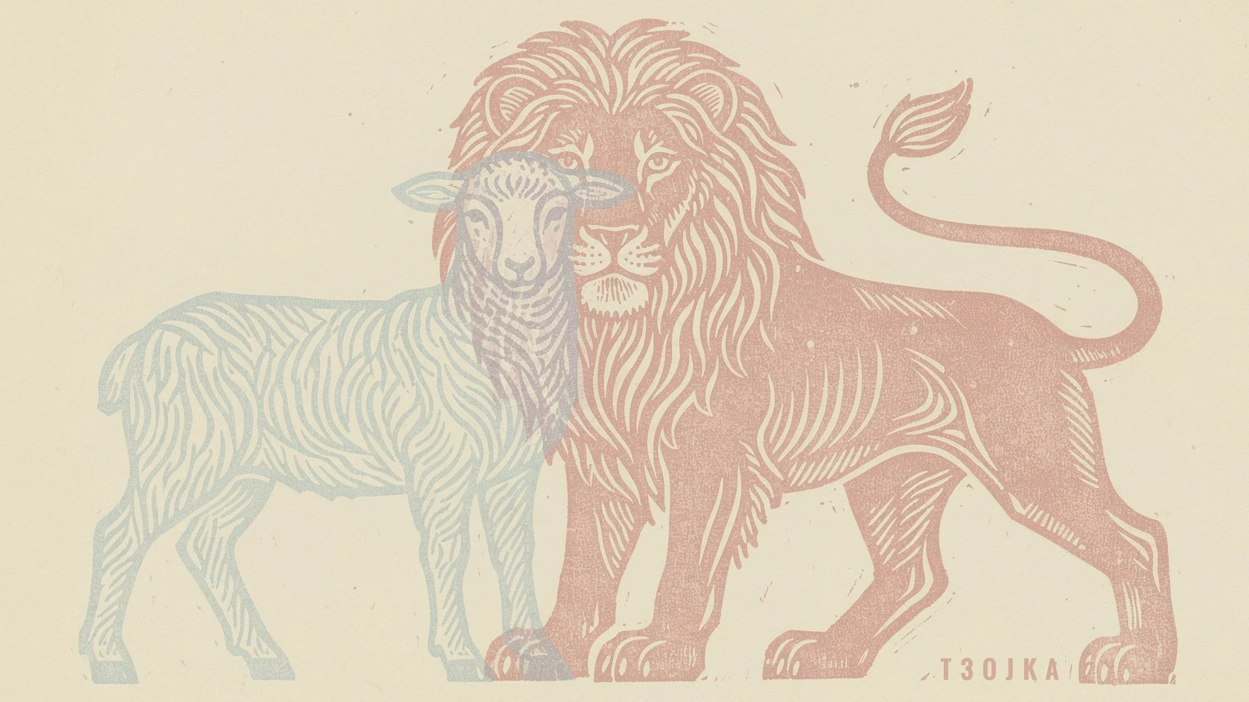 [22.2] Bohoslužba - Milost mění vše mezi generacemi