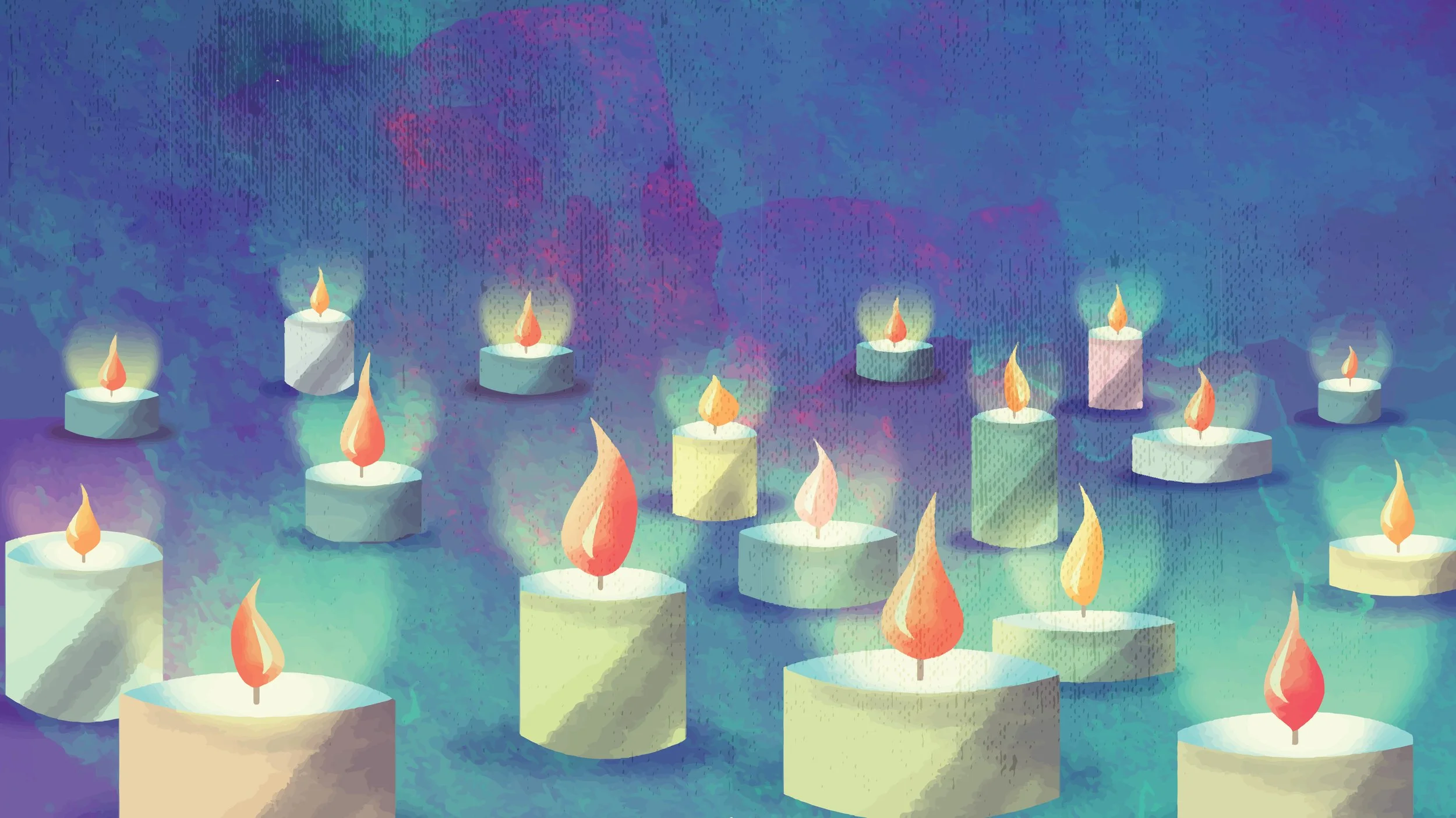 [30.11] Adventní bohoslužba