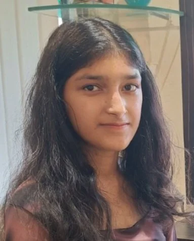 Bhumika Pant : A discipline to learn and a desire to heal