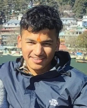 Chandan Singh Dhanik: A story of Reverse Migration