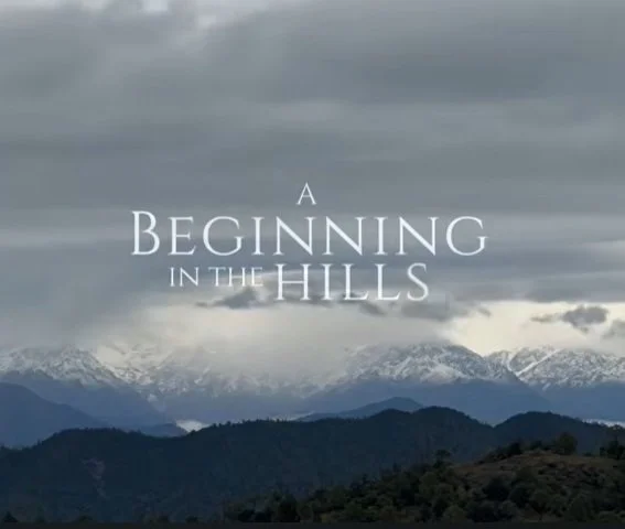 How education, community, and global collaboration are transforming lives- A documentary by HEF