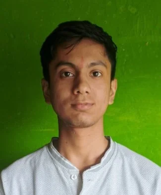 Indra Singh - Technology for empowering Himalayan communities
