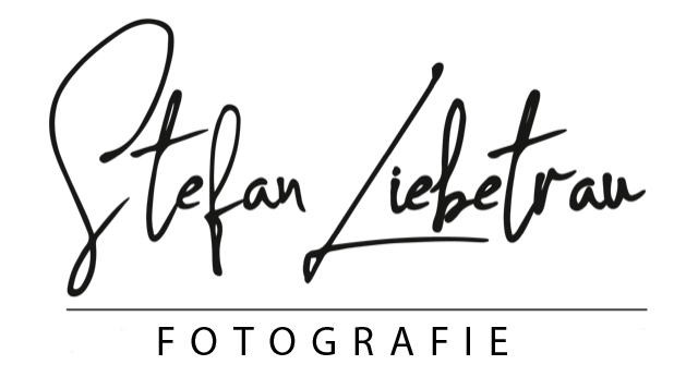 Stefan Liebetrau Fotografie