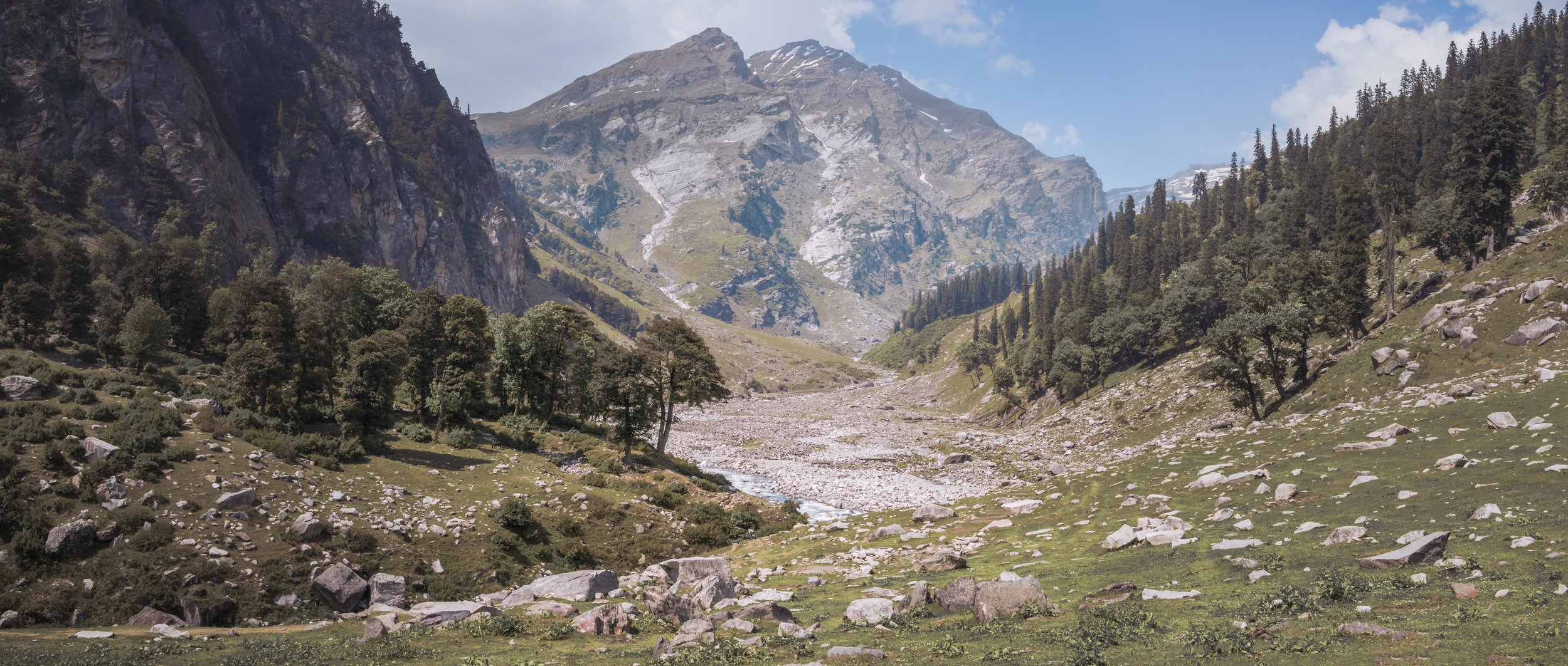 IMG_7960-HDR-Pano 3.JPG