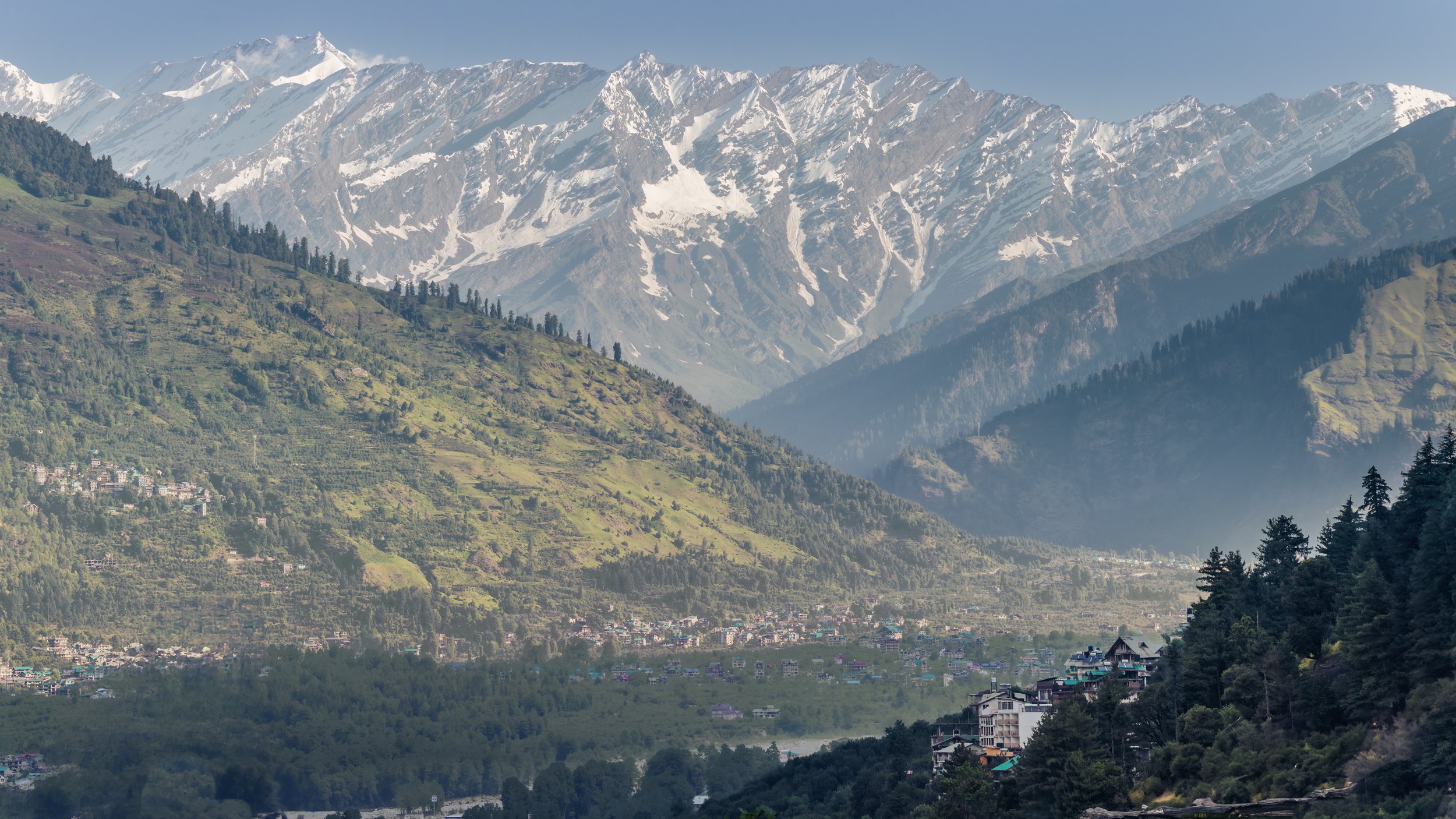 IMG_7858-Pano 3.JPG