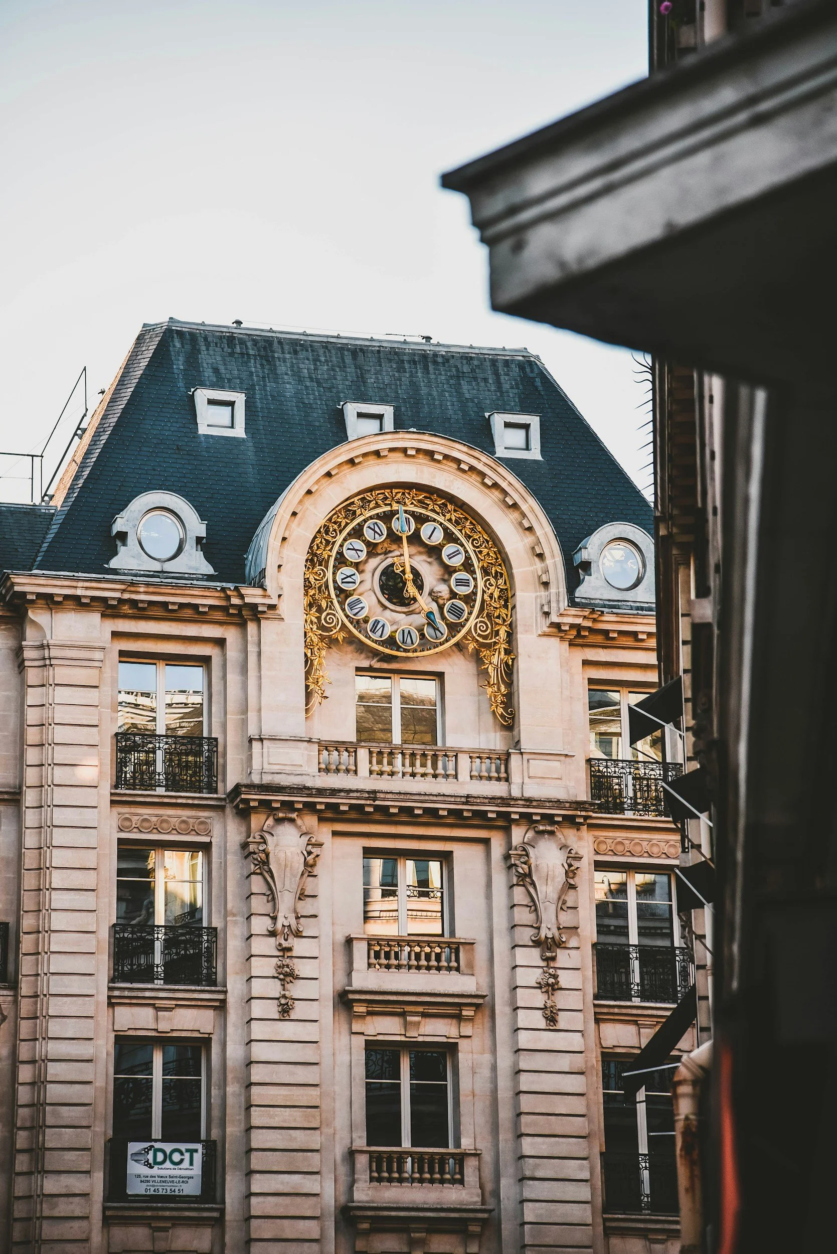 Rosemonte Featured Insights | Where to Invest Next: Luxury Property Intelligence