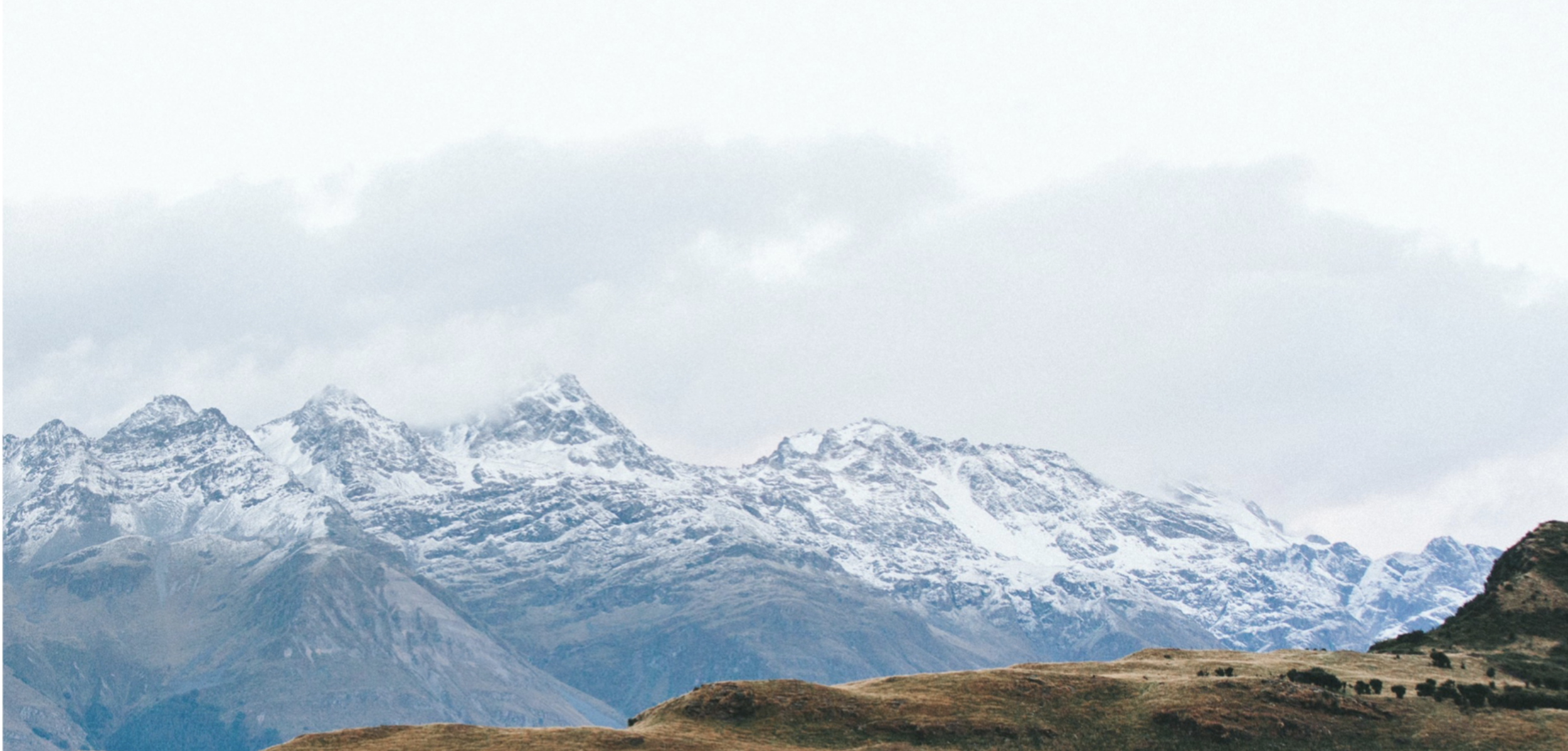 Rosemonte Featured Insights | What is Strategic Leadership?