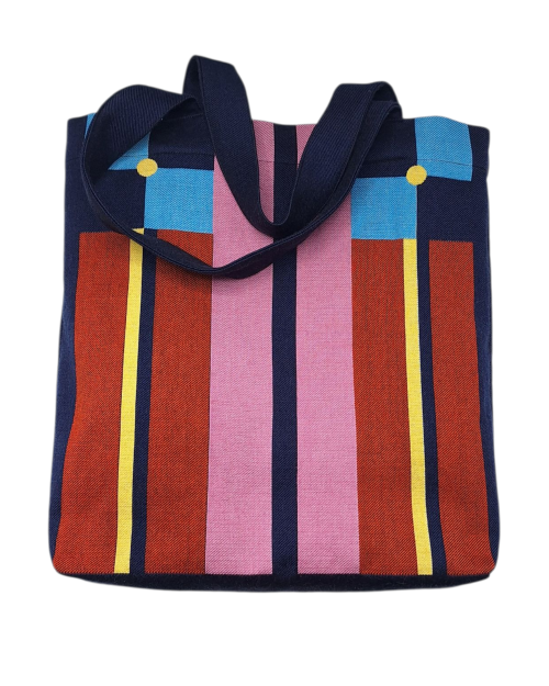 annala helsinki kassi.png