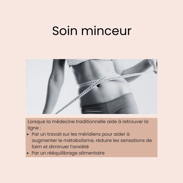 Alexia Nicolas Reflexologue Chaville - Soin Minceur