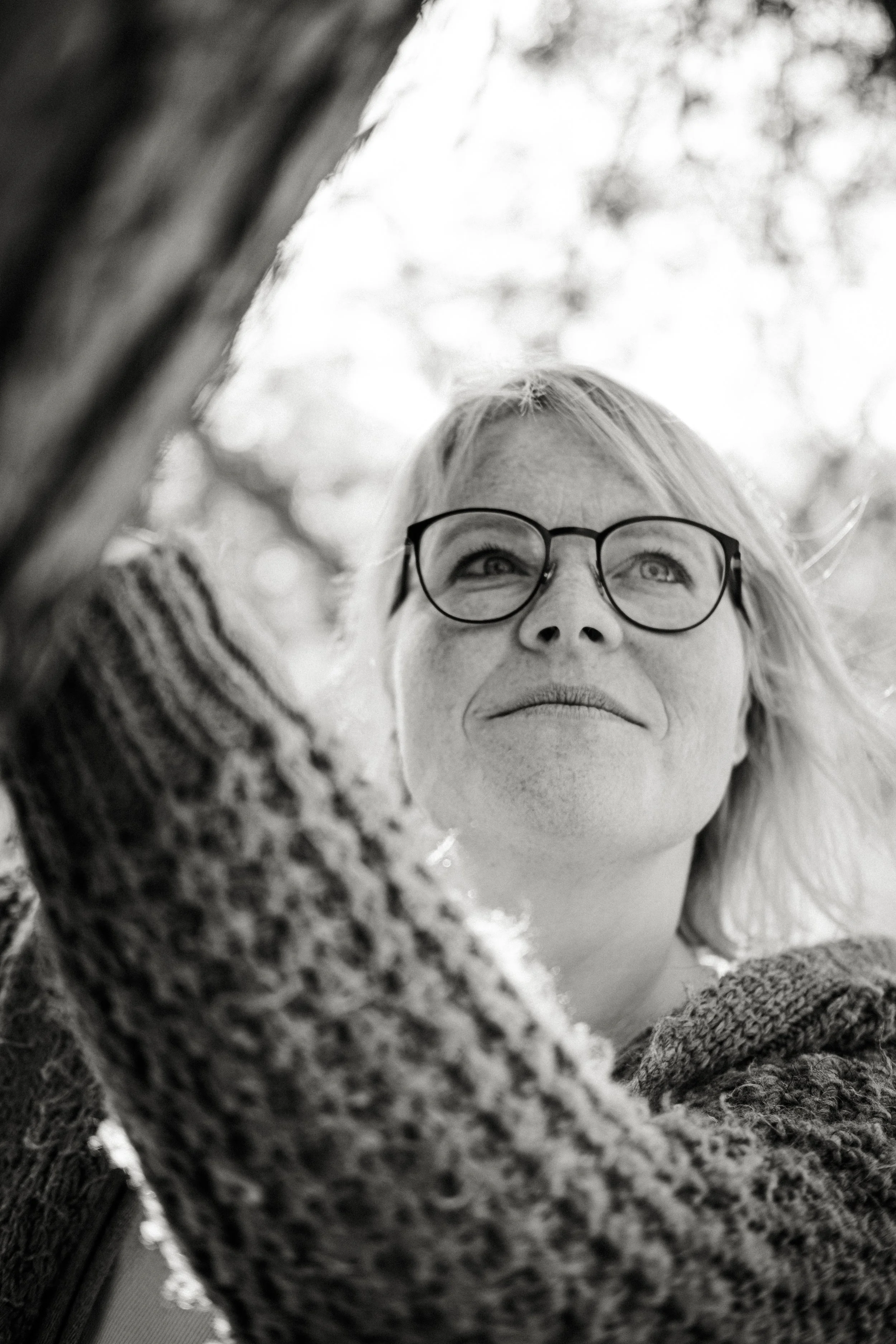 Bea_Edel_Maerz25_SW_-1-8.jpg