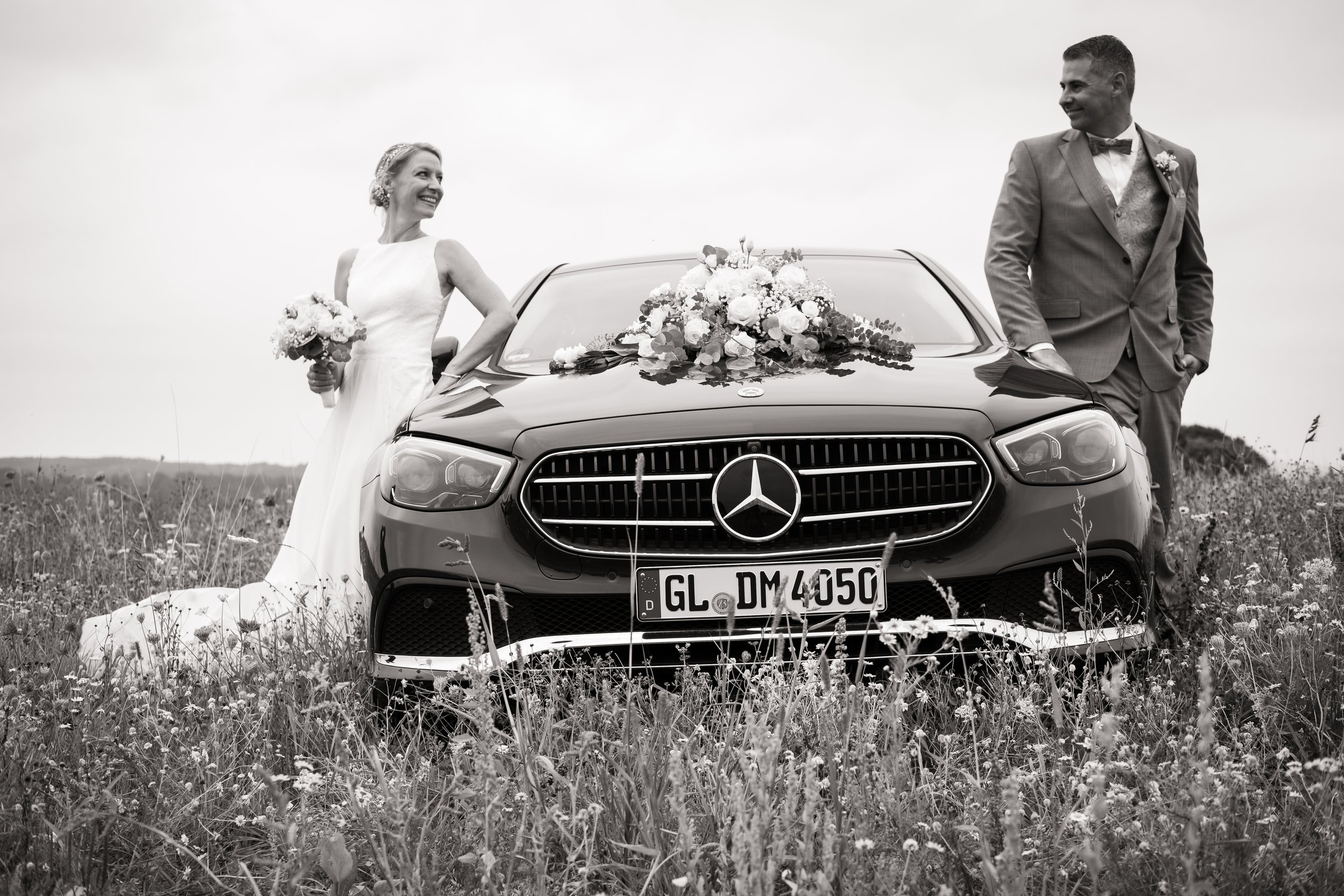 AuJ-Marie_und_Thorsten-final-sw-312.jpg