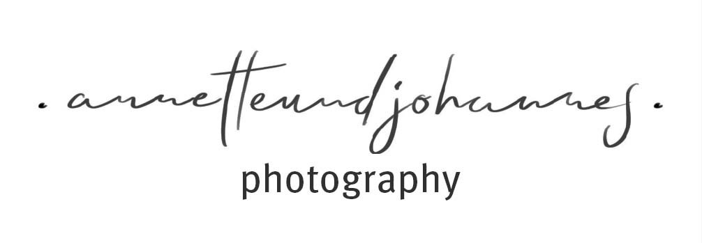 .annetteundjohannes. fotografie