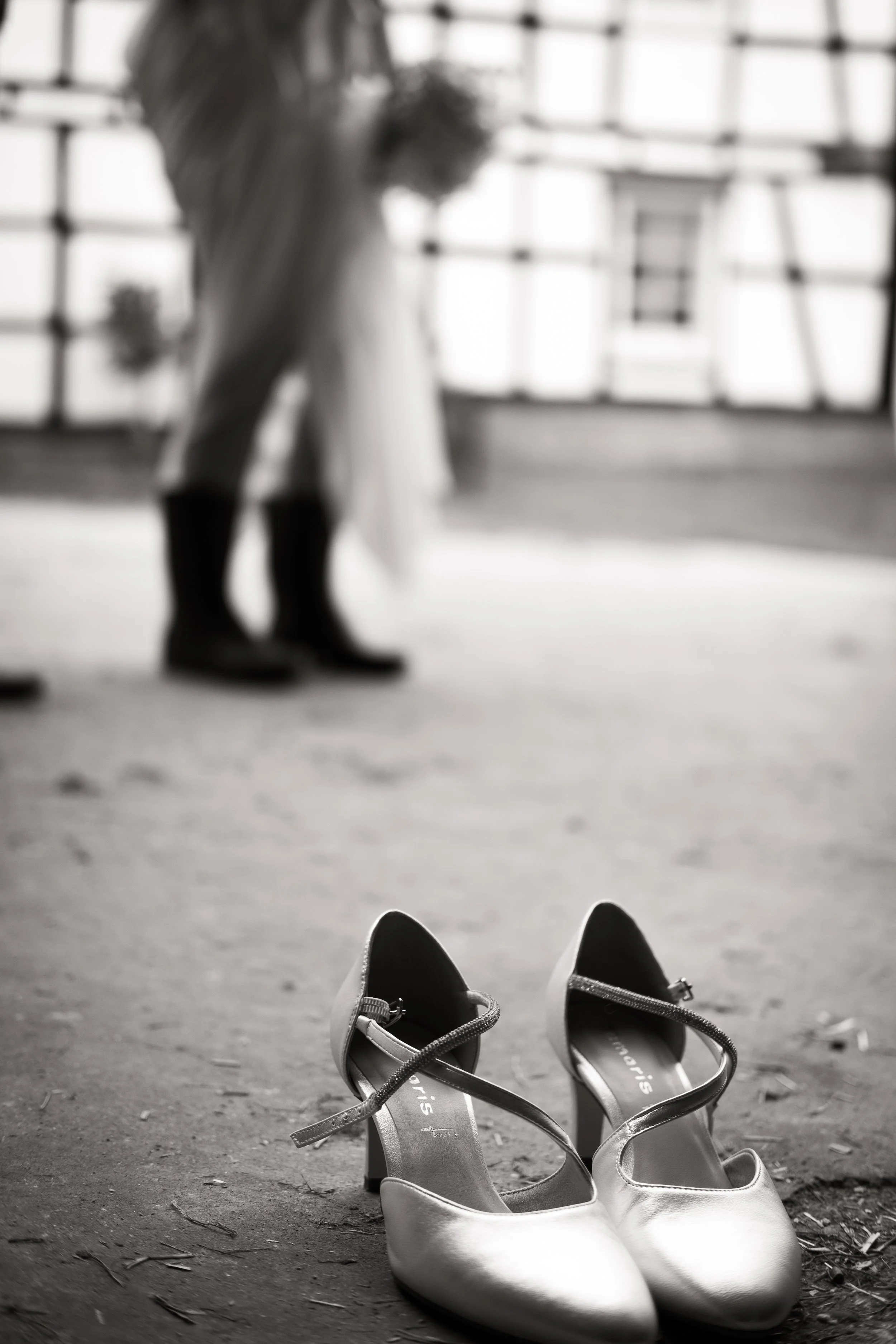 AuJ-Marie_und_Thorsten-final-sw-340.jpg
