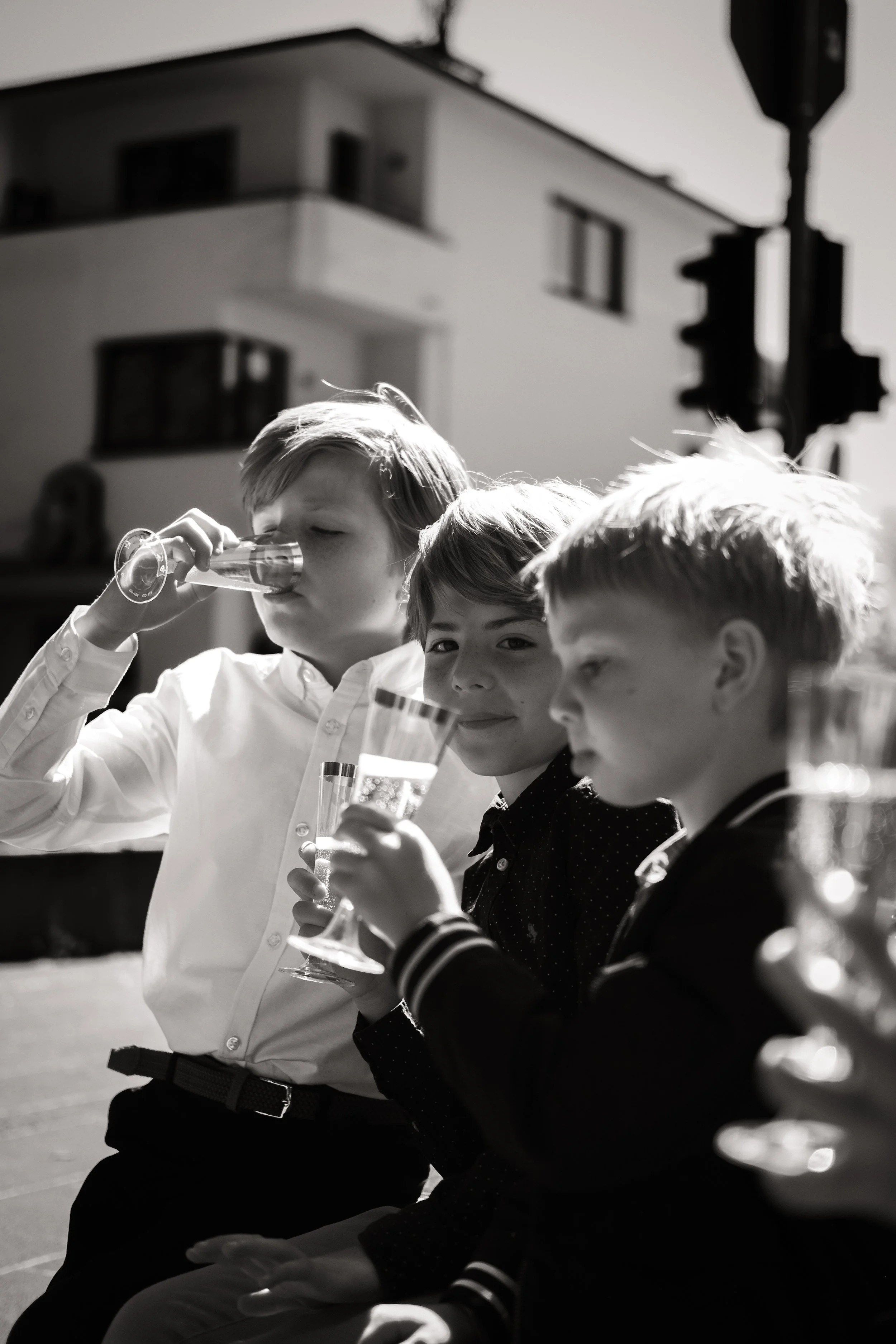 AuJ-Kommunion-Julius-70.jpg