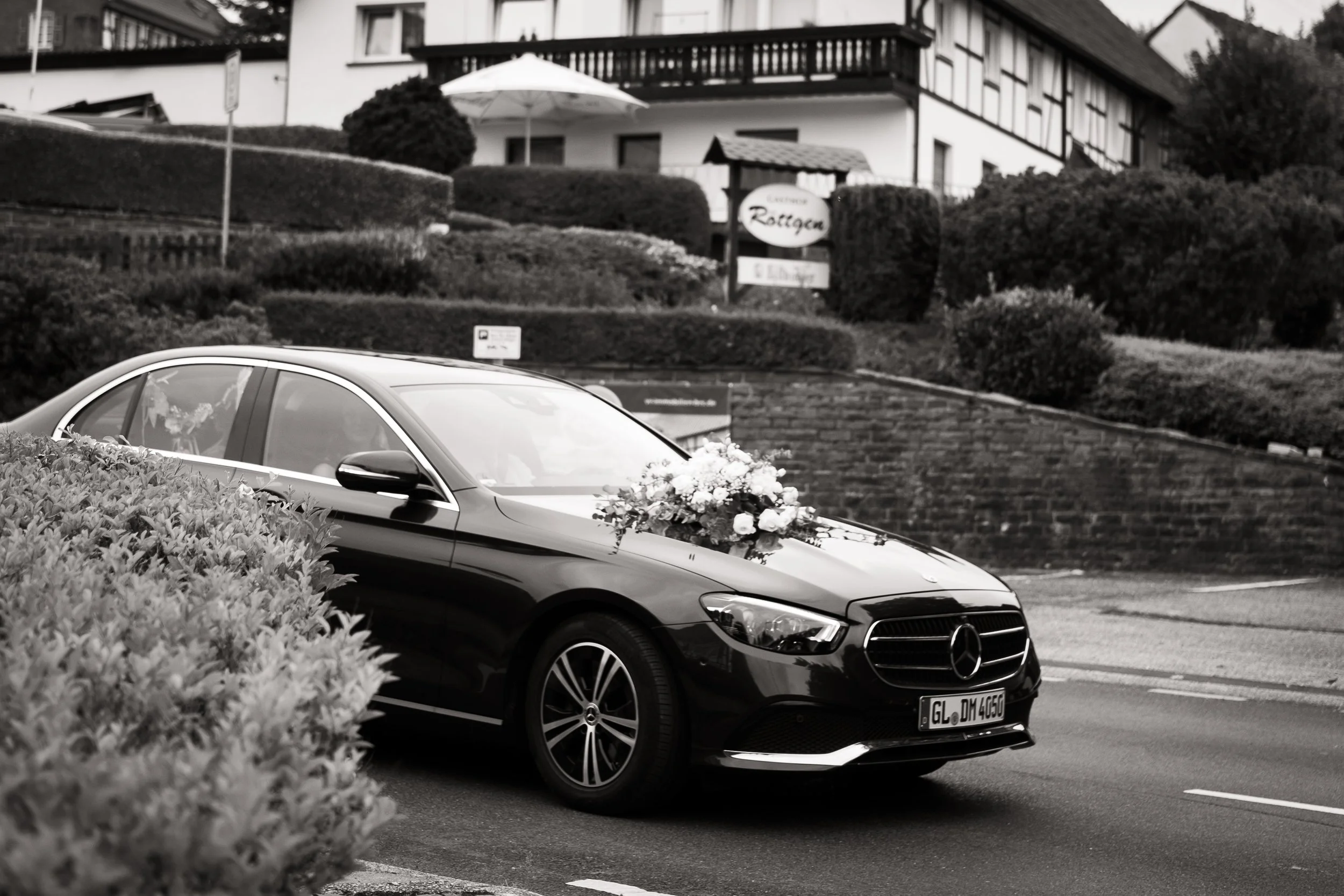 AuJ-Marie_und_Thorsten-final-sw-030.jpg