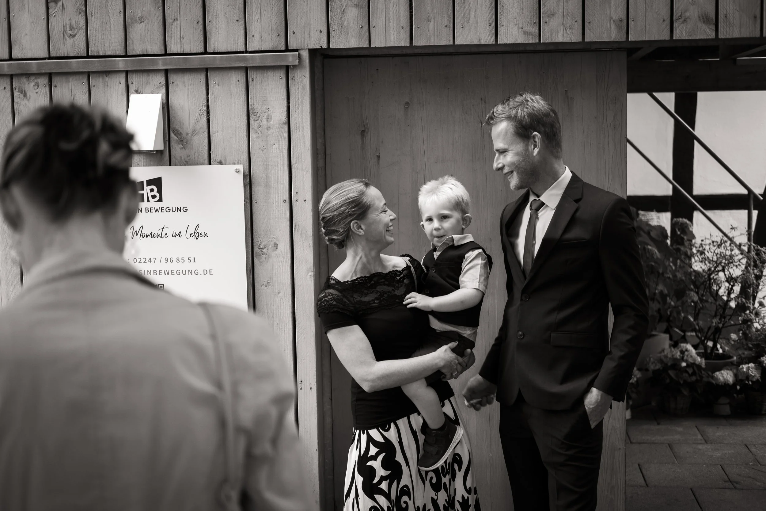 AuJ-Marie_und_Thorsten-final-sw-027.jpg