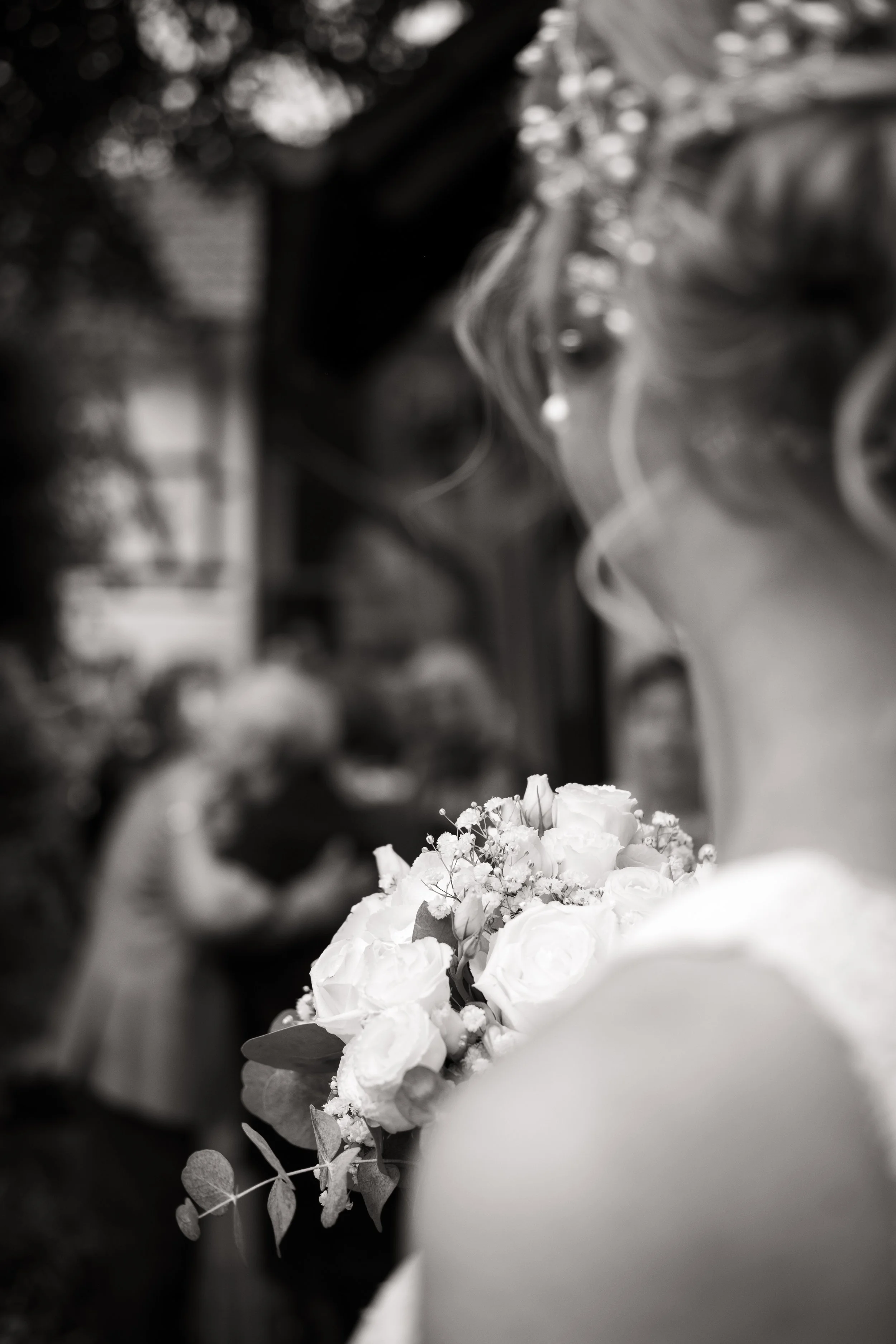 AuJ-Marie_und_Thorsten-final-sw-236.jpg
